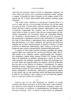 giornale/TO00186517/1908/v.2/00000122