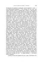 giornale/TO00186517/1908/v.2/00000123