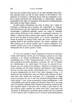 giornale/TO00186517/1908/v.2/00000124