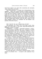 giornale/TO00186517/1908/v.2/00000127