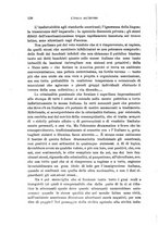 giornale/TO00186517/1908/v.2/00000128