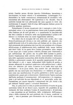 giornale/TO00186517/1908/v.2/00000129