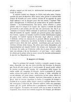 giornale/TO00186517/1908/v.2/00000136