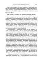 giornale/TO00186517/1908/v.2/00000139