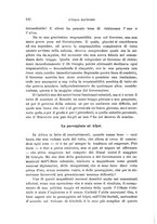 giornale/TO00186517/1908/v.2/00000140