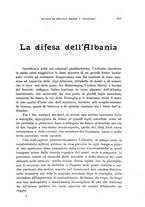 giornale/TO00186517/1908/v.2/00000145