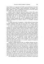 giornale/TO00186517/1908/v.2/00000149