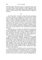 giornale/TO00186517/1908/v.2/00000150