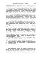 giornale/TO00186517/1908/v.2/00000151