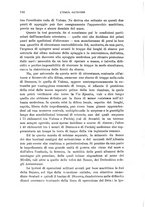 giornale/TO00186517/1908/v.2/00000152