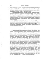 giornale/TO00186517/1908/v.2/00000154