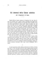 giornale/TO00186517/1908/v.2/00000156