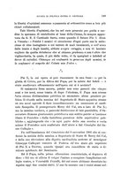 giornale/TO00186517/1908/v.2/00000157