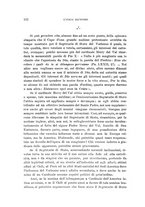 giornale/TO00186517/1908/v.2/00000160