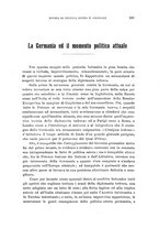 giornale/TO00186517/1908/v.2/00000163