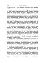 giornale/TO00186517/1908/v.2/00000164