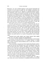 giornale/TO00186517/1908/v.2/00000166