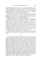 giornale/TO00186517/1908/v.2/00000167