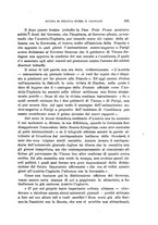 giornale/TO00186517/1908/v.2/00000169