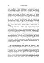 giornale/TO00186517/1908/v.2/00000170