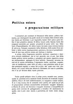 giornale/TO00186517/1908/v.2/00000172