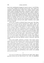 giornale/TO00186517/1908/v.2/00000174