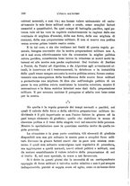 giornale/TO00186517/1908/v.2/00000176