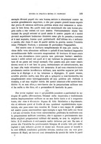 giornale/TO00186517/1908/v.2/00000177