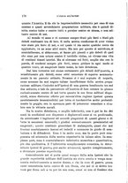 giornale/TO00186517/1908/v.2/00000178