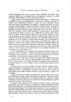 giornale/TO00186517/1908/v.2/00000193