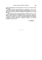 giornale/TO00186517/1908/v.2/00000199