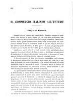 giornale/TO00186517/1908/v.2/00000200