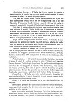 giornale/TO00186517/1908/v.2/00000201