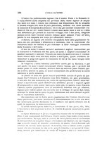 giornale/TO00186517/1908/v.2/00000204