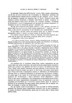 giornale/TO00186517/1908/v.2/00000207