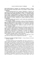 giornale/TO00186517/1908/v.2/00000211