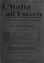 giornale/TO00186517/1908/v.2/00000213