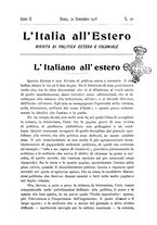 giornale/TO00186517/1908/v.2/00000215