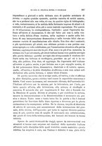 giornale/TO00186517/1908/v.2/00000217