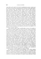 giornale/TO00186517/1908/v.2/00000218