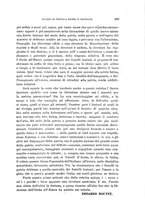 giornale/TO00186517/1908/v.2/00000219