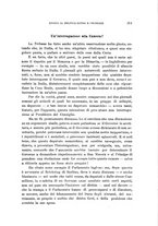 giornale/TO00186517/1908/v.2/00000221