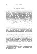 giornale/TO00186517/1908/v.2/00000224