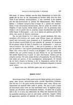 giornale/TO00186517/1908/v.2/00000225