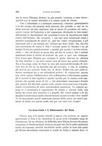 giornale/TO00186517/1908/v.2/00000226