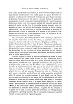 giornale/TO00186517/1908/v.2/00000227