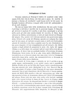 giornale/TO00186517/1908/v.2/00000228