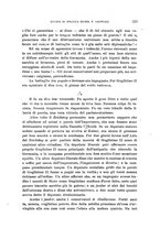 giornale/TO00186517/1908/v.2/00000235