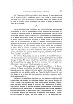 giornale/TO00186517/1908/v.2/00000237