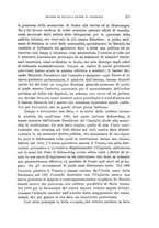 giornale/TO00186517/1908/v.2/00000243